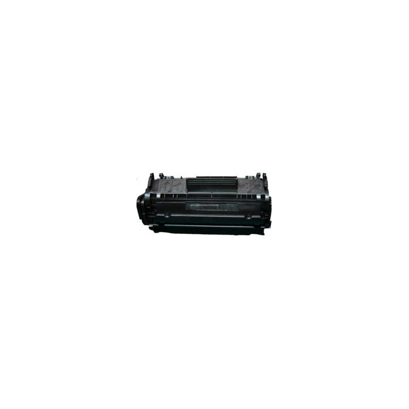Toner Laser Comp. Rig. Canon EP-65 / 6751A003