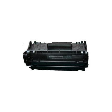 Toner Laser Comp  Rig  Canon EP-65   6751A003