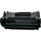 Toner Laser Comp. Rig. Canon EP-65 / 6751A003