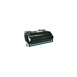 Toner Laser Compatibile Epson EPL-N3000   S051111