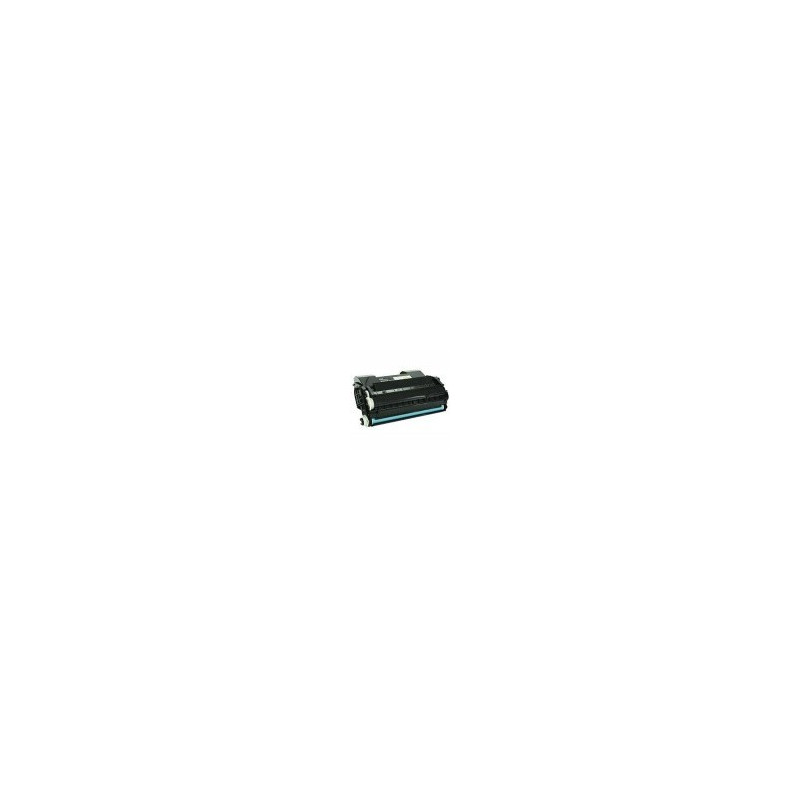 Toner Laser Compatibile Epson EPL-N3000 / S051111