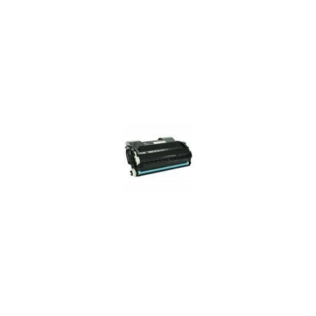 Toner Laser Compatibile Epson EPL-N3000   S051111