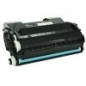 Toner Laser Compatibile Epson EPL-N3000 / S051111