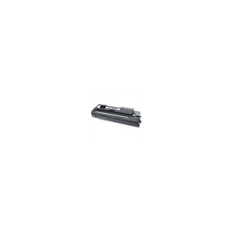 Toner Laser Comp Rig HP C4191A Canon EP-83BK Nero