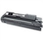 Toner Laser Comp. Rig. HP C4191A / Canon EP-83BK Nero Toner Laser Comp. Rig. HP C4191A / Canon EP-83BK Nero