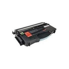 Toner Laser Comp Rig Lexmark 0012016SE E120