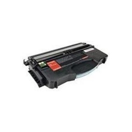 Toner Laser Comp Rig Lexmark 0012016SE E120 Toner Laser Comp Rig Lexmark 0012016SE E120