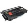 Toner Laser Comp Rig Lexmark 0012016SE E120