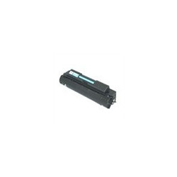 Toner Laser Comp  Rig  HP C4192A   Canon EP-83C Ciano
