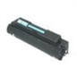 Toner Laser Comp. Rig. HP C4192A / Canon EP-83C Ciano Toner Laser Comp. Rig. HP C4192A / Canon EP-83C Ciano