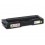 Toner Laser Comp Rig Ricoh RHC310HEY 406482 Giallo