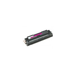 Toner Laser Comp  Rig  HP C4193A   Canon EP-83M Magenta