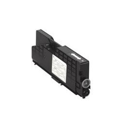 Toner Laser Comp Rig Ricoh K170 Type 140 Nero Toner Laser Comp Rig Ricoh K170 Type 140 Nero