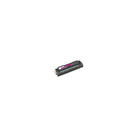 Toner Laser Comp  Rig  HP C4193A   Canon EP-83M Magenta