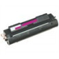 Toner Laser Comp. Rig. HP C4193A / Canon EP-83M Magenta