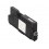 Toner Laser Comp Rig Ricoh K170 Type 140 Nero