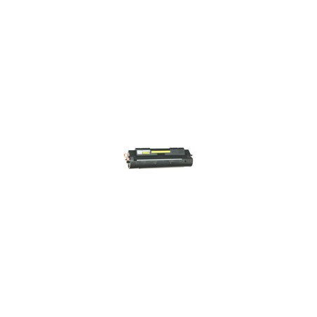 Toner Laser Comp  Rig  HP C4194A   Canon EP-83Y Giallo