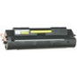 Toner Laser Comp. Rig. HP C4194A / Canon EP-83Y Giallo Toner Laser Comp. Rig. HP C4194A / Canon EP-83Y Giallo