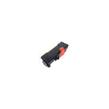 Toner Laser Comp Rig Kyocera TK-440