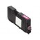 Toner Laser Comp Rig Ricoh K170M Type 140 Magenta