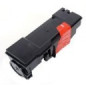Toner Laser Comp. Rig. Kyocera TK-440