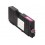 Toner Laser Comp Rig Ricoh K170M Type 140 Magenta