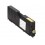 Toner Laser Comp Rig Ricoh K170Y Type 140 Giallo