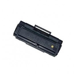 Toner Laser Comp Rig Samsung ML-5000D5 Toner Laser Comp Rig Samsung ML-5000D5