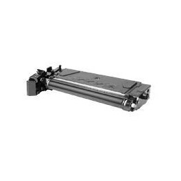 Toner Laser Comp Rig Samsung SCX-5312D6 Toner Laser Comp Rig Samsung SCX-5312D6