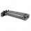 Toner Laser Comp Rig Samsung SCX-5312D6