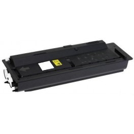 Toner Laser Comp Rig Kyocera TK-475 Toner Laser Comp Rig Kyocera TK-475