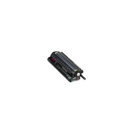 Toner Laser Comp Rig Ricoh RHC430EK 821074 Nero