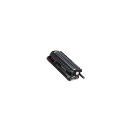 Toner Laser Comp Rig Ricoh RHC430EK 821074 Nero Toner Laser Comp Rig Ricoh RHC430EK 821074 Nero