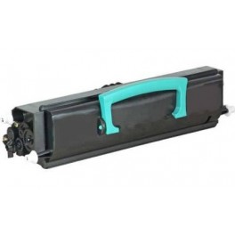 Toner Laser Comp Rig Lexmark 0E250A11E Toner Laser Comp Rig Lexmark 0E250A11E