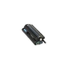 Toner Laser Comp Rig Ricoh RHC430EC 821077 Ciano Toner Laser Comp Rig Ricoh RHC430EC 821077 Ciano