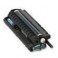 Toner Laser Comp Rig Ricoh RHC430EC 821077 Ciano