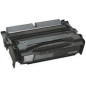 Toner Laser Comp. Rig. Lexmark T430 / 12A8425