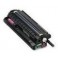 Toner Laser Comp Rig Ricoh RHC430EM 821076 Magenta