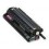 Toner Laser Comp Rig Ricoh RHC430EM 821076 Magenta