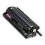 Toner Laser Comp Rig Ricoh RHC430EM 821076 Magenta