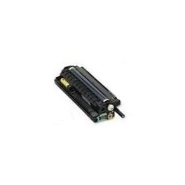 Toner Laser Comp Rig Ricoh RHC430EY 821075 Giallo Toner Laser Comp Rig Ricoh RHC430EY 821075 Giallo
