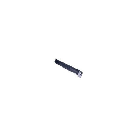 Toner Laser Comp Rig Oki 40433203 Type 5