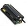 Toner Laser Comp Rig Ricoh RHC430EY 821075 Giallo