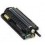 Toner Laser Comp Rig Ricoh RHC430EY 821075 Giallo