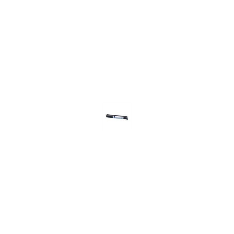 Toner Laser Comp. Rig. Oki 00079801 / Type 6 Toner Laser Comp. Rig. Oki 00079801 / Type 6