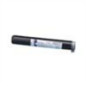 Toner Laser Comp. Rig. Oki 00079801 / Type 6 Toner Laser Comp. Rig. Oki 00079801 / Type 6