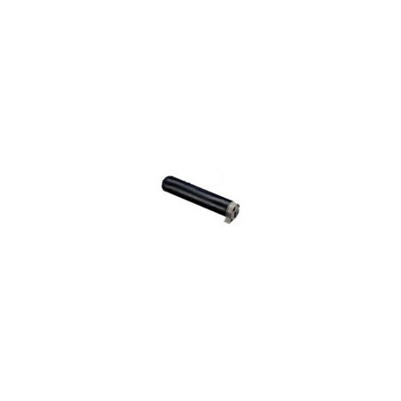 Toner Laser Comp Rig Oki 09001038