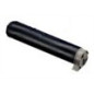 Toner Laser Comp. Rig. Oki 09001038