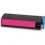Toner Laser Comp Rig Xerox C1110 Magenta