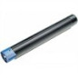 Toner Laser Comp. Rig. Oki 09002395